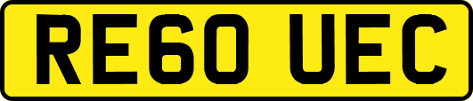 RE60UEC