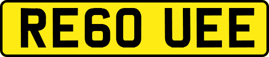 RE60UEE
