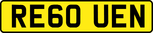 RE60UEN