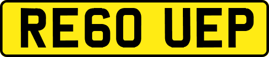 RE60UEP