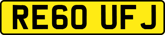 RE60UFJ