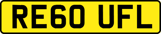 RE60UFL