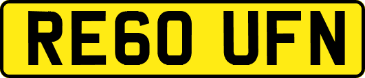RE60UFN