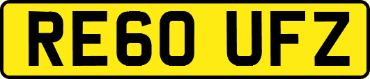 RE60UFZ