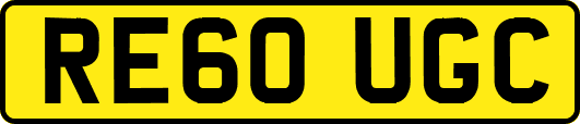 RE60UGC