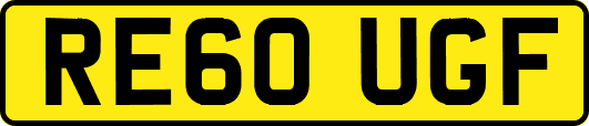 RE60UGF