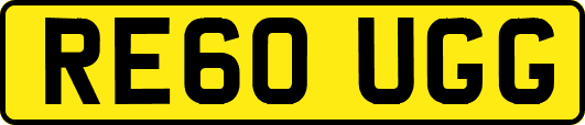 RE60UGG