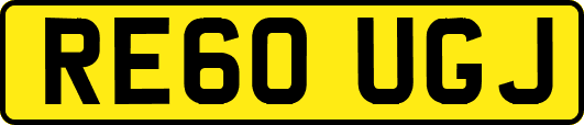 RE60UGJ