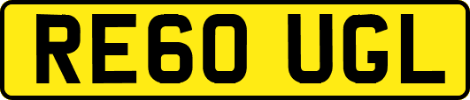 RE60UGL