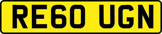 RE60UGN