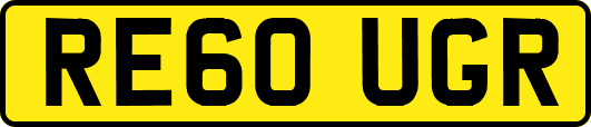 RE60UGR
