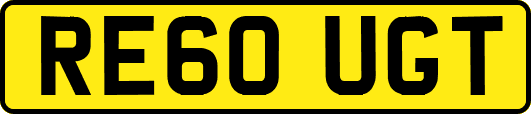 RE60UGT