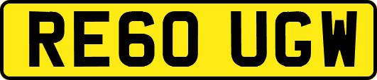 RE60UGW