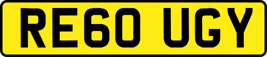 RE60UGY