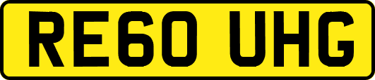 RE60UHG