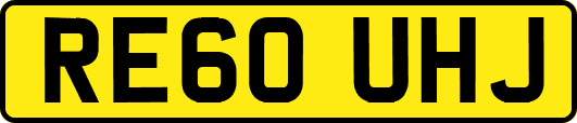 RE60UHJ