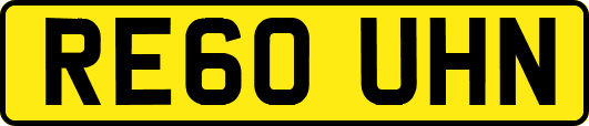 RE60UHN
