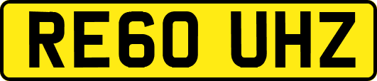 RE60UHZ