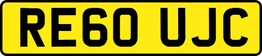RE60UJC