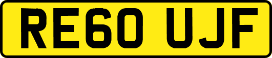 RE60UJF