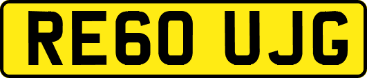 RE60UJG