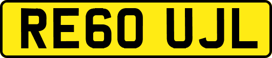 RE60UJL
