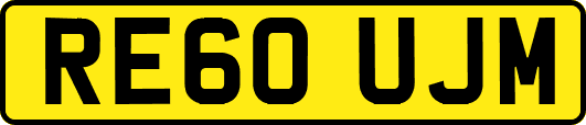 RE60UJM