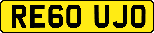 RE60UJO
