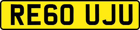 RE60UJU