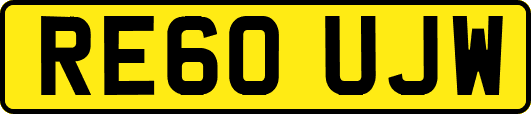 RE60UJW
