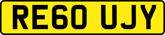 RE60UJY