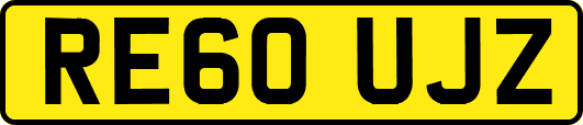 RE60UJZ
