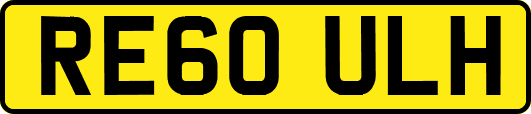 RE60ULH