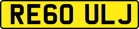 RE60ULJ