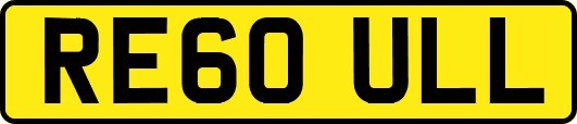 RE60ULL