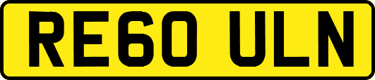 RE60ULN