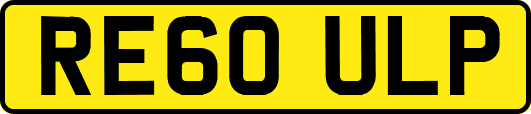 RE60ULP