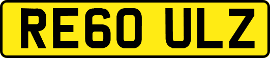 RE60ULZ
