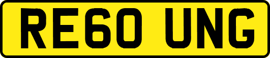 RE60UNG