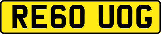 RE60UOG