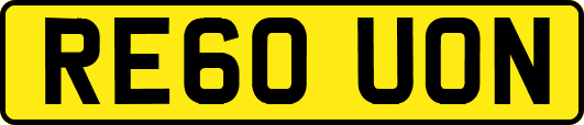 RE60UON