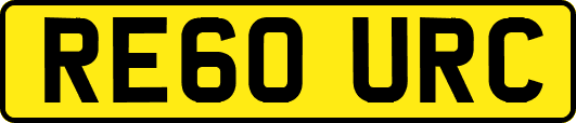 RE60URC