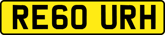 RE60URH
