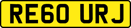 RE60URJ