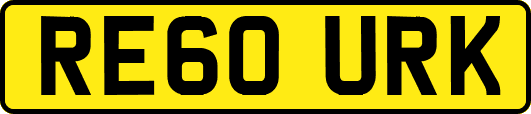 RE60URK