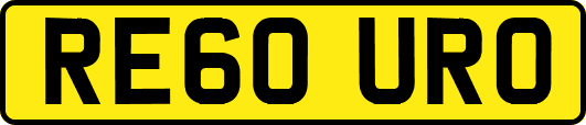 RE60URO