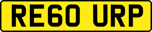 RE60URP