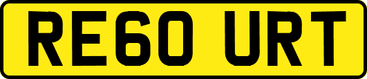 RE60URT