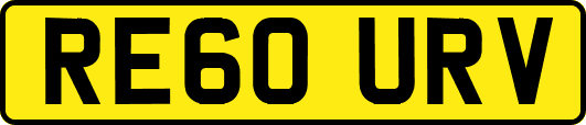 RE60URV