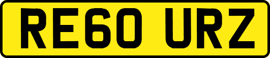 RE60URZ